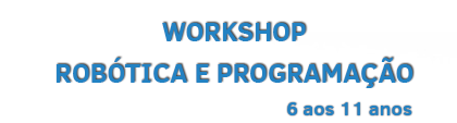 TITULO_BLOG.png