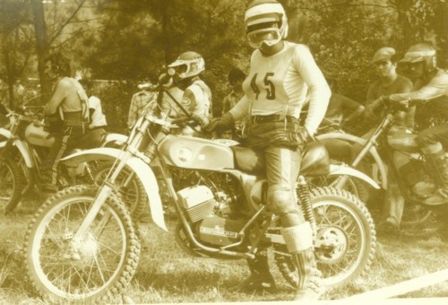 motocross00028.jpg