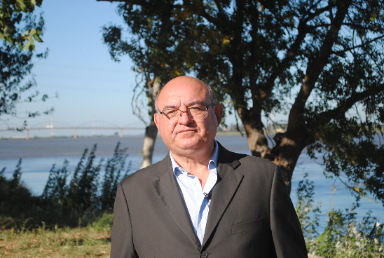 Alberto Mesquita.png Alberto Mesquita.png
