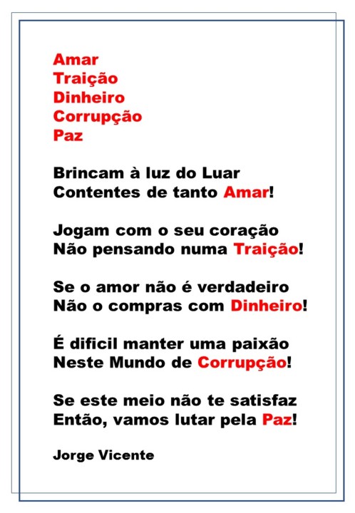 Amor, Traição.....jpg Amor, Traição.....jpg