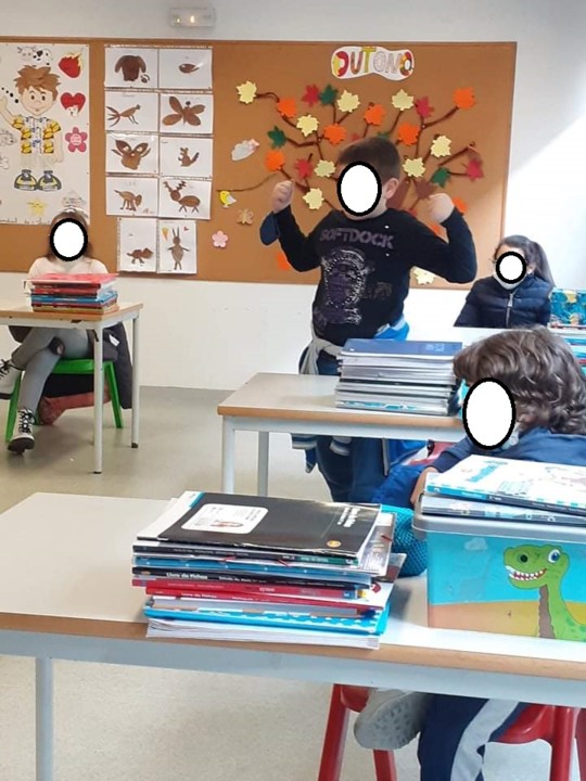 tbouprojter (9).jpg
