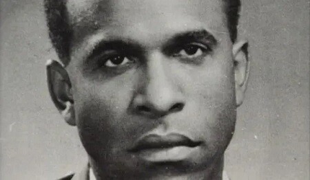 frantz F.jpg