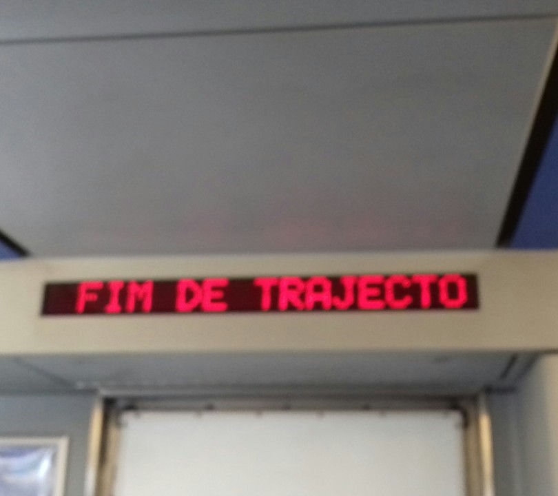 20171116_125215-1.jpg