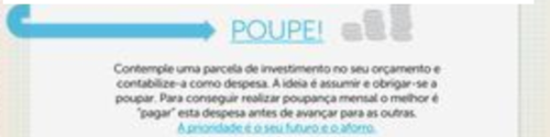 poupar.png poupar.png