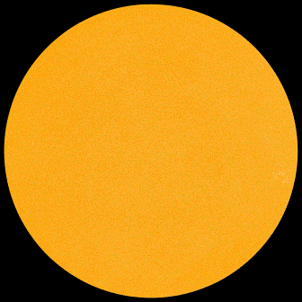 hmi1898.gif hmi1898.gif