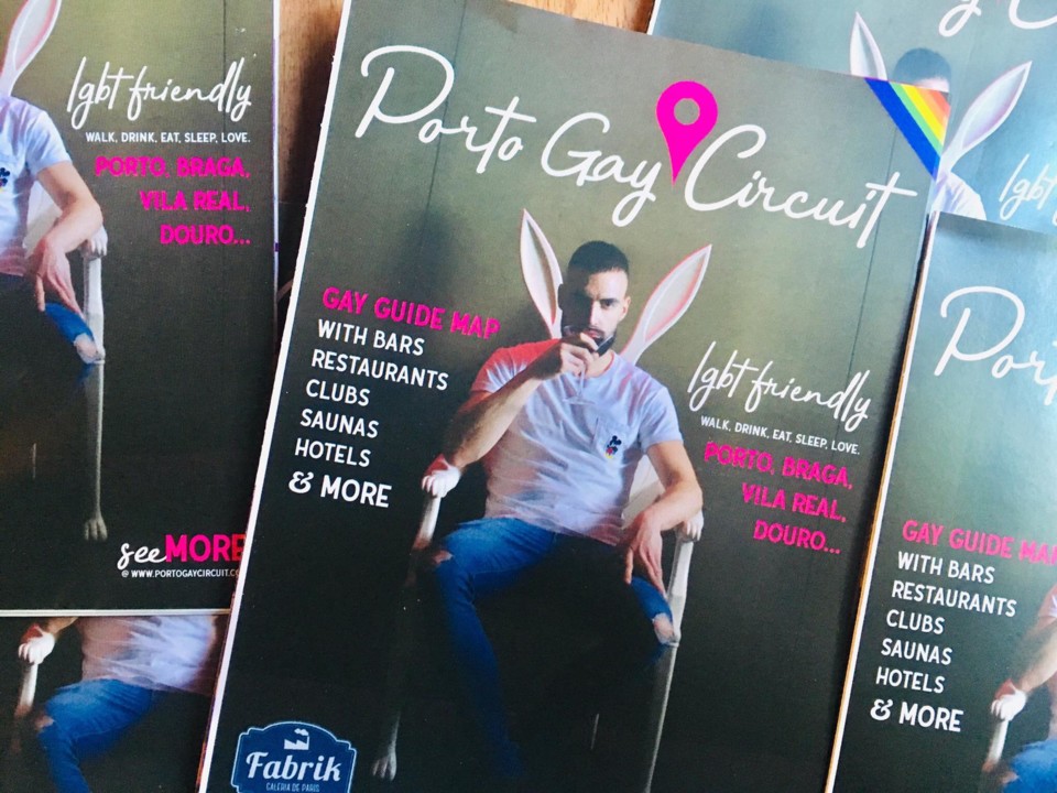guia Porto Gay Circuit 2019.jpeg