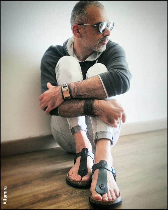Pedro Coimbra @Instagram