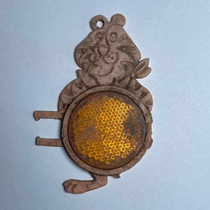 Tony-The-Tiger-Bike-Reflector-Front-1988.jpg