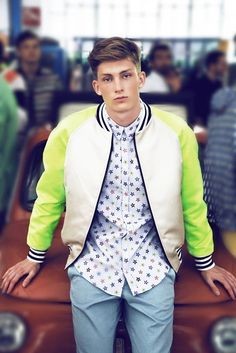 da5e012912654476b1d0392b4369d674--mens-fashion-sty