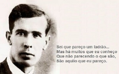antonio-aleixo-poeta-do-povo.jpg