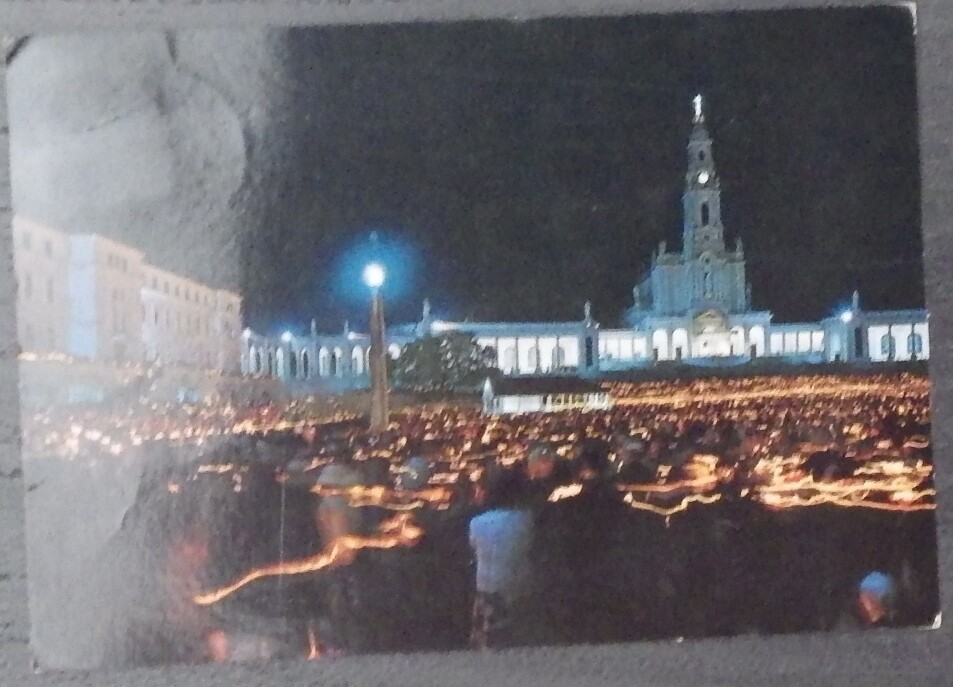 postal_fatima_noite_circ (1).JPG
