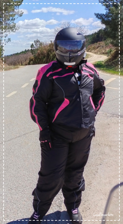 image-fotor-2023102213172.png