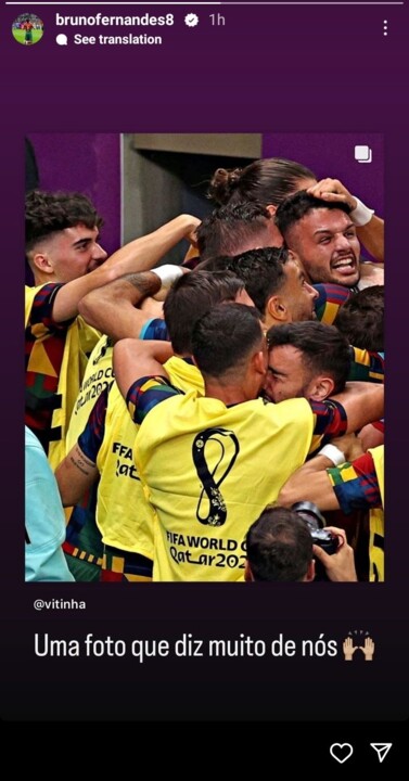 317848363_584593250338310_9202488554334335025_n.jp