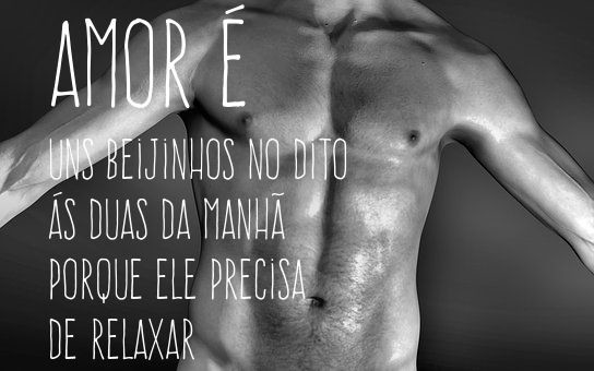 amor é 1.jpg