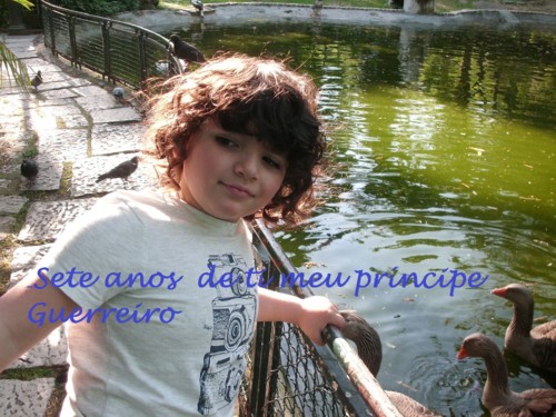 setaanosdeti.jpg