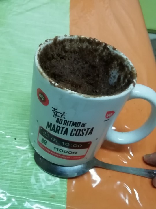 BC_Marta Costa.jpg BC_Marta Costa.jpg