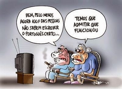 reforma-ort.jpg