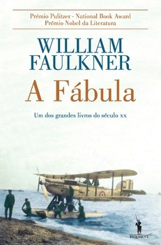 350_9789722069441_a_fabula.jpg