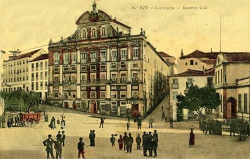 Fig. 1 - Colégio dos Lóios 01.jpg Fig. 1 - Colégio dos Lóios 01.jpg