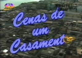 images.jpg