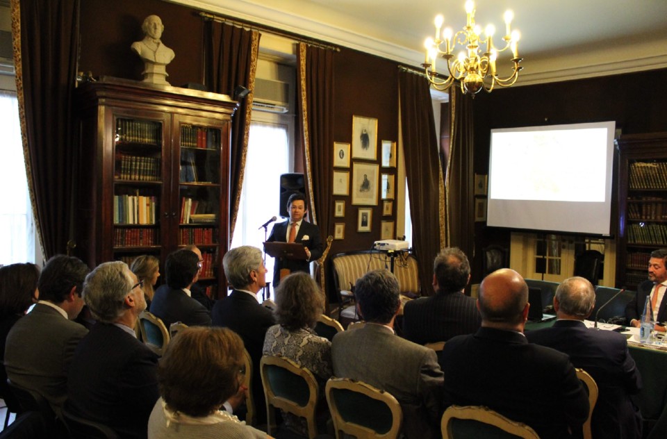 20190510 Conferencia Gremio 40.jpg 20190510 Conferencia Gremio 40.jpg