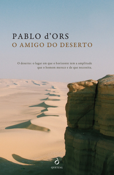 O Amigo do Deserto (1).jpg
