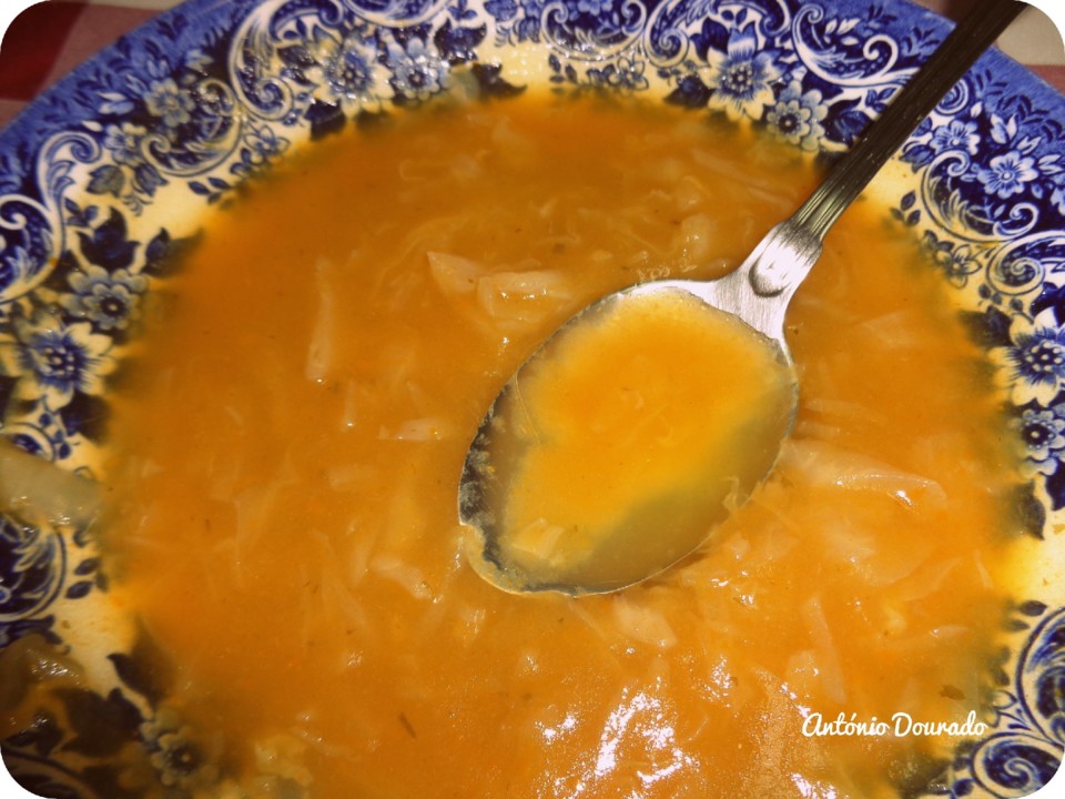 sopa fortificante.jpg sopa fortificante.jpg