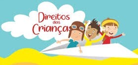 Imagem1.jpg