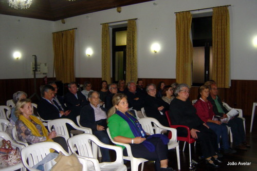 DSC00002.JPG