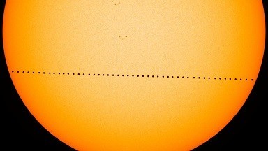 2016_mercury_transit_composite_sdo.jpg 2016_mercury_transit_composite_sdo.jpg