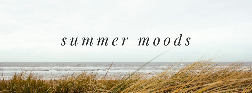 Respiração Facebook Capa.png