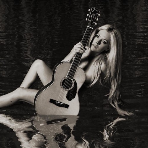 48228907_1941676902547852_2727204370675400704_n.jp