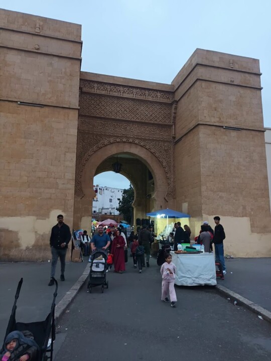 Não me canso disto casablanca1.jpg