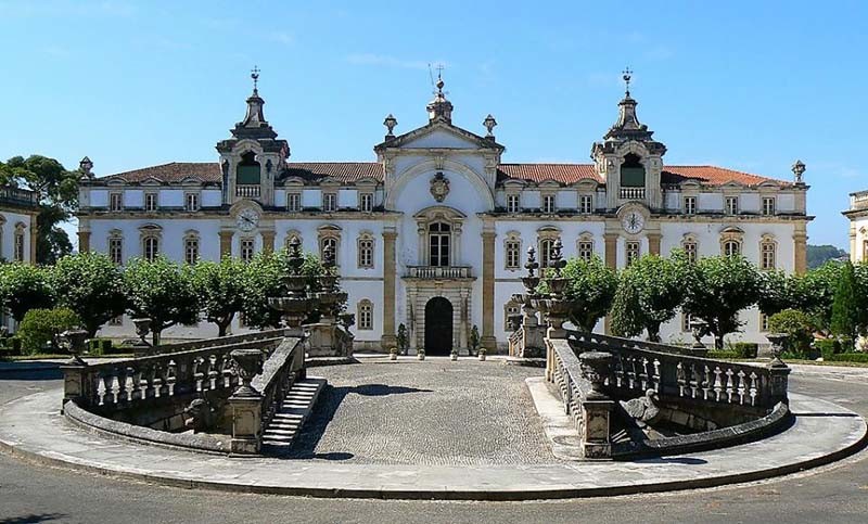 Seminário 01.jpg Seminário 01.jpg