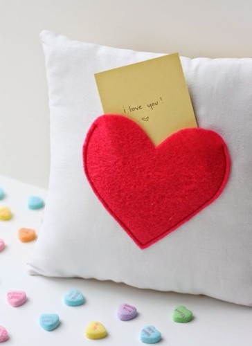 3e771b3aeef100d3fa1c6a096051169e.jpg