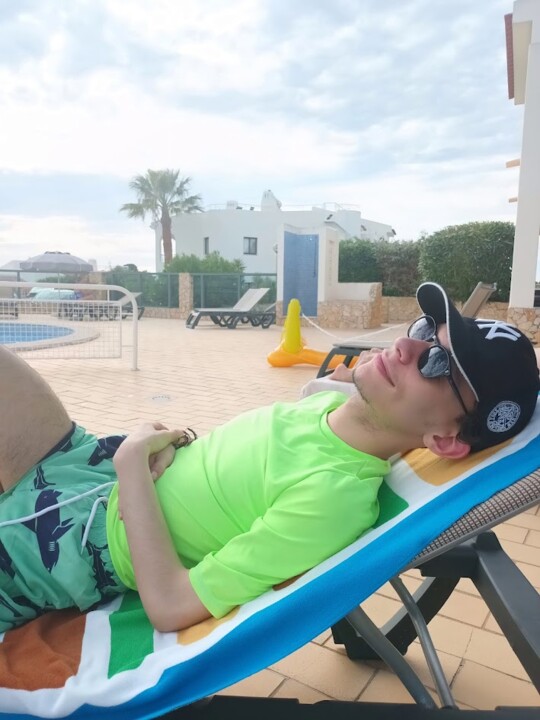 Não me canso disto piscina5.jpg