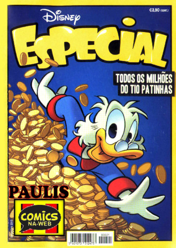 000.jpg 000.jpg