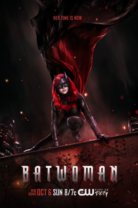 batwoman.jpg batwoman.jpg