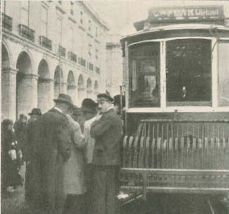 bicha do eletrico.JPG