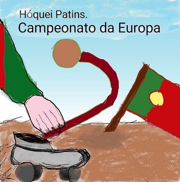 Campeonato europa hoquei.jpg