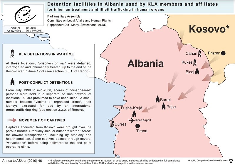 kosovo.jpg
