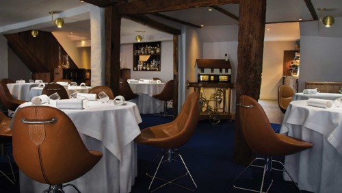 Fat Duck int.jpg