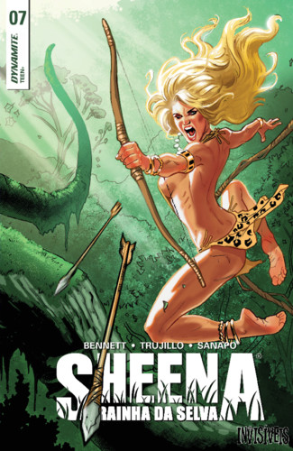 Sheena - Queen of the Jungle 007-002.jpg Sheena - Queen of the Jungle 007-002.jpg