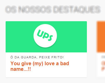 Sem Título-1.jpg