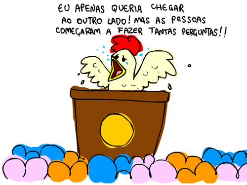 galinha.png