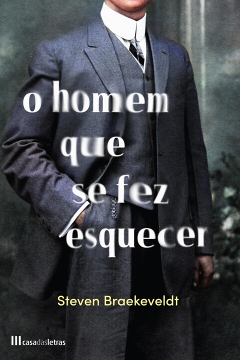 index.jfif