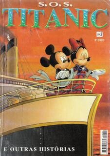 SOSTitanic.jpg