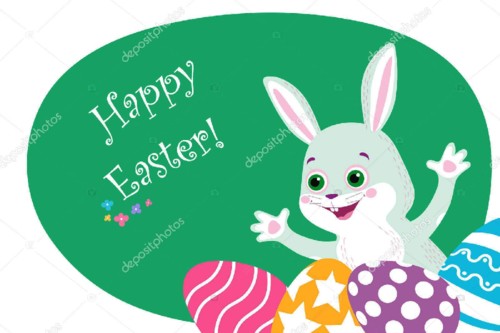 depositphotos_146554309-stock-illustration-easter-