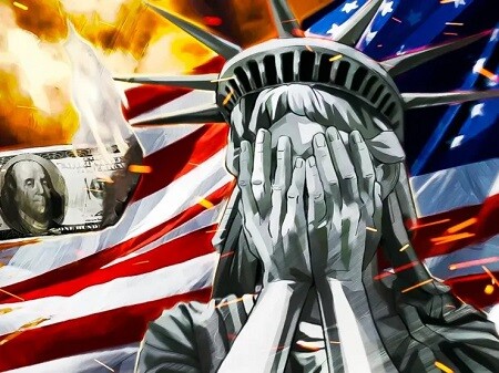 usa.jfif