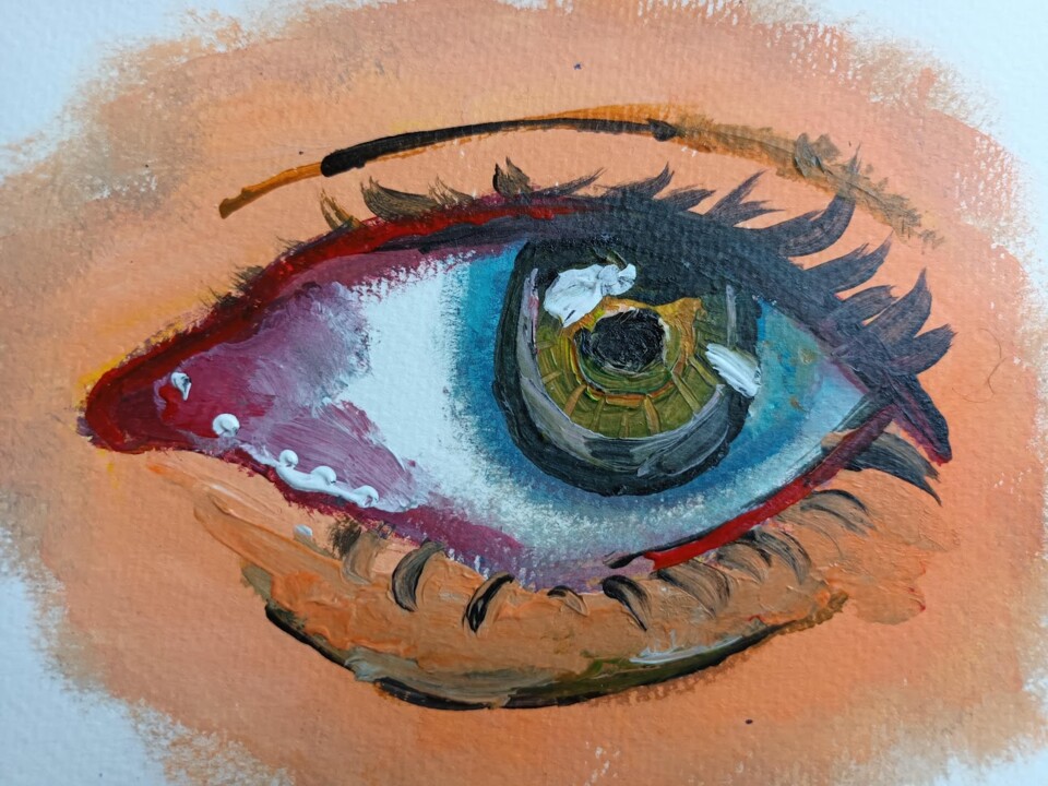 Não me canso disto_pinturas.jpg